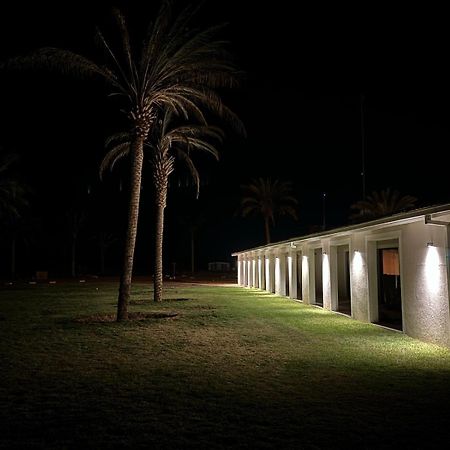 Flying Ostrich Guesthouse & Self-Catering Accommodation マリエンタール エクステリア 写真